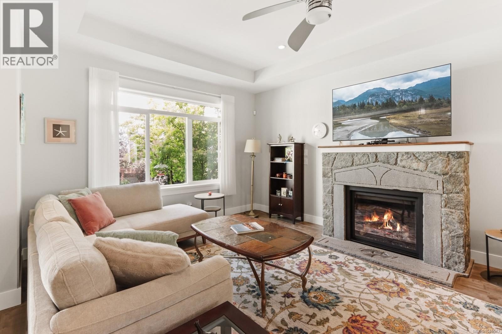 5612 Hammond Bay Rd - Image 9