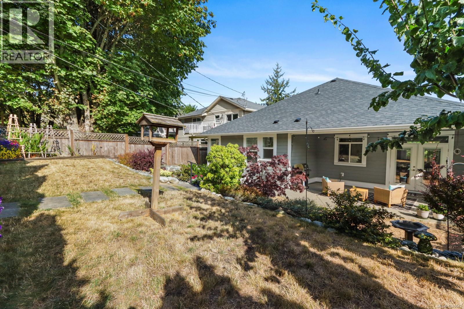 5612 Hammond Bay Rd - Image 43