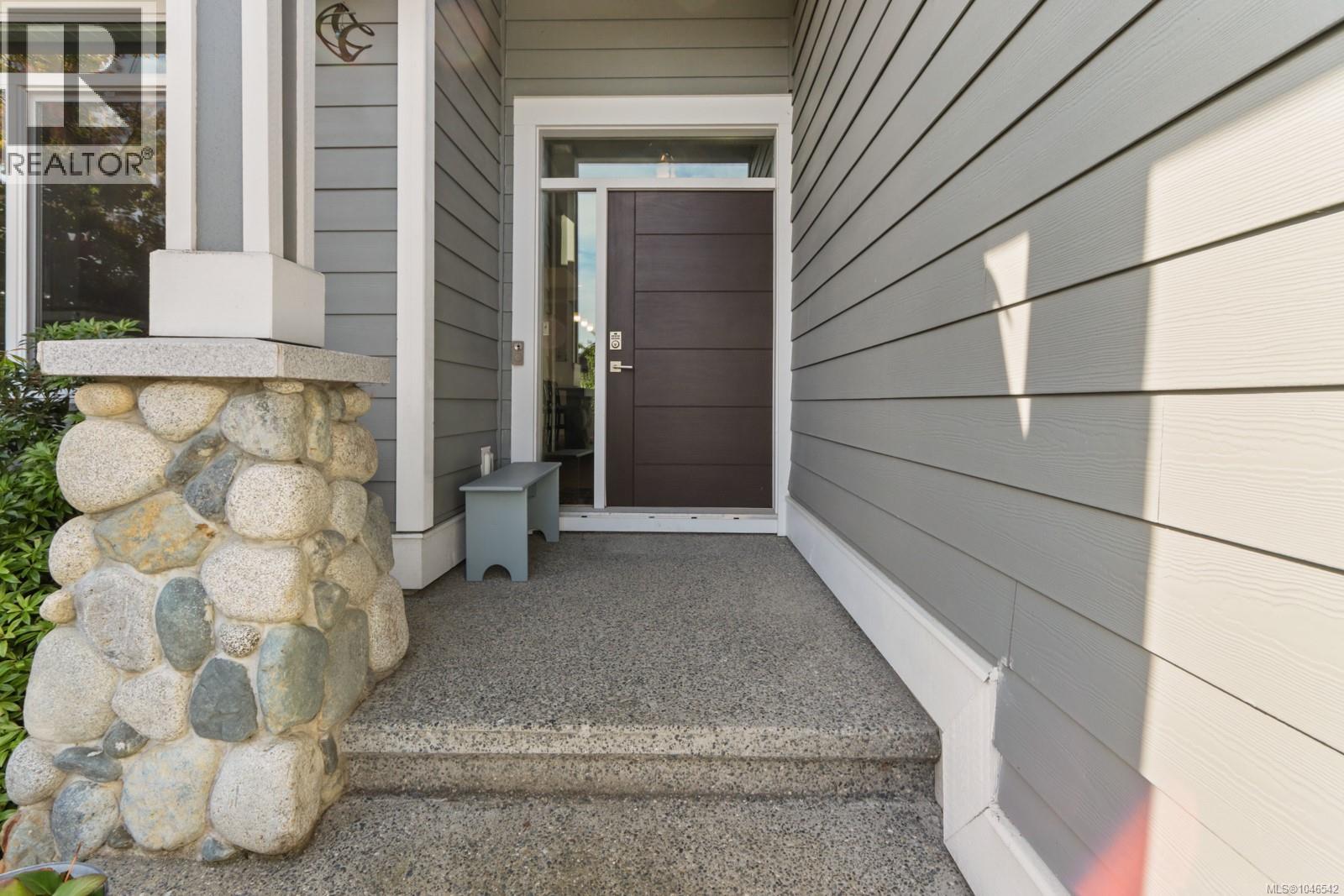 5612 Hammond Bay Rd - 3