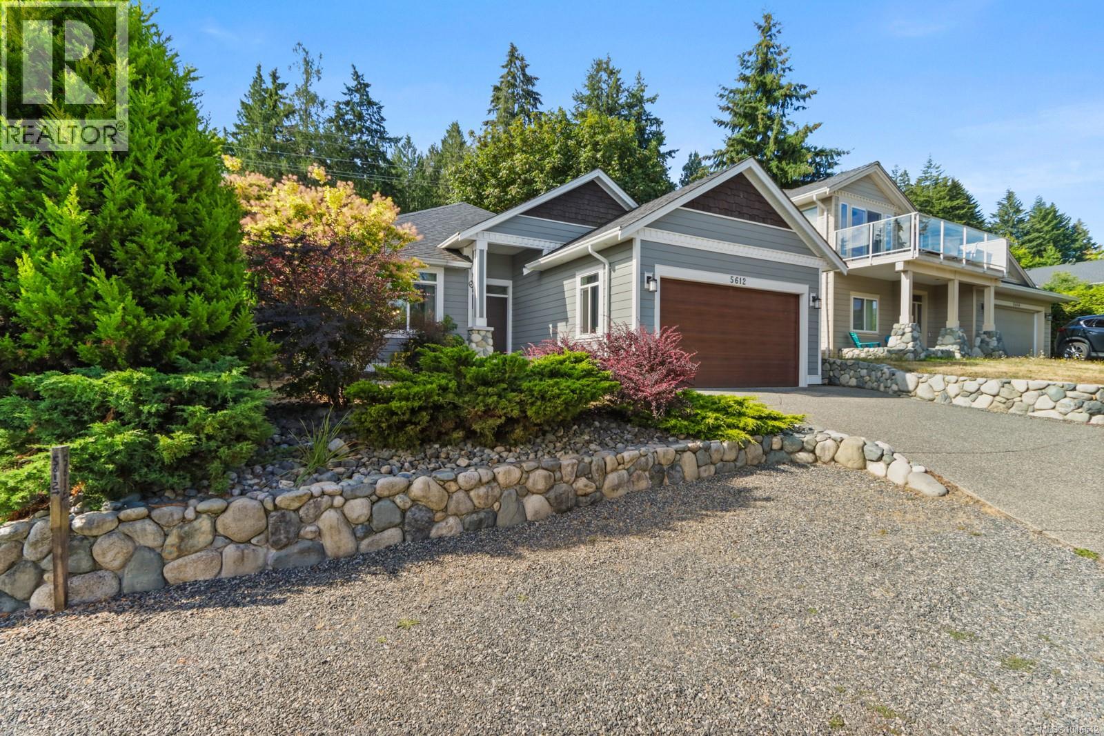 5612 Hammond Bay Rd - Image 49