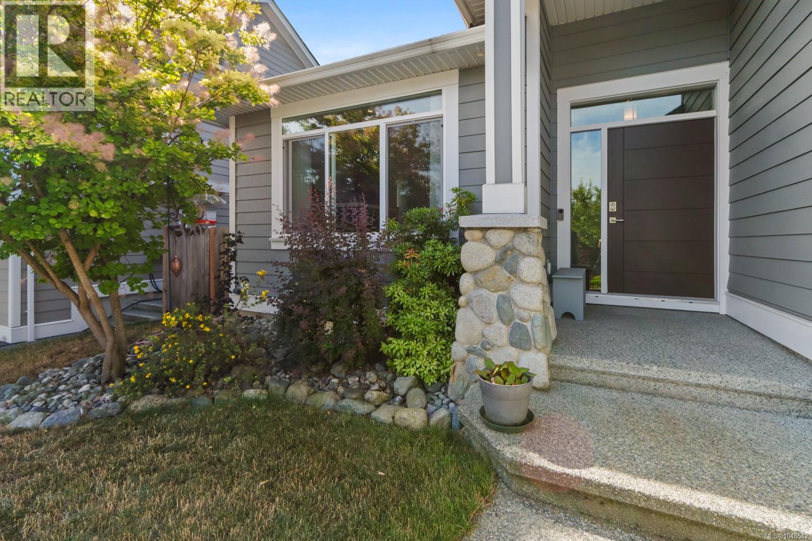 5612 Hammond Bay Rd - 52