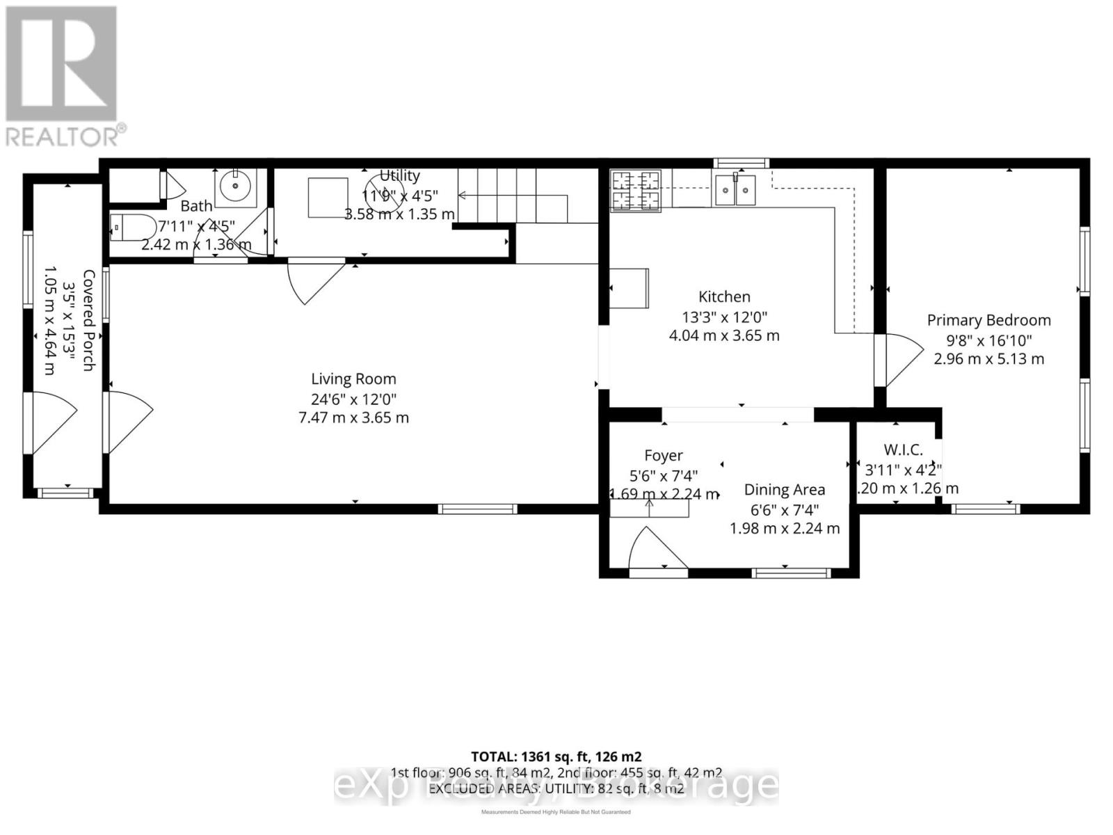 213 STATION STREET - Image 38