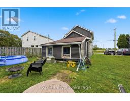 213 Station Street, Belleville, ON K8N2T6 Photo 25