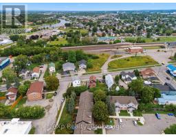 213 Station Street, Belleville, ON K8N2T6 Photo 30