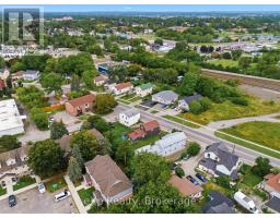 213 Station Street, Belleville, ON K8N2T6 Photo 32