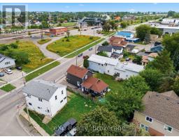 213 Station Street, Belleville, ON K8N2T6 Photo 34