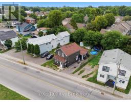 213 Station Street, Belleville, ON K8N2T6 Photo 35