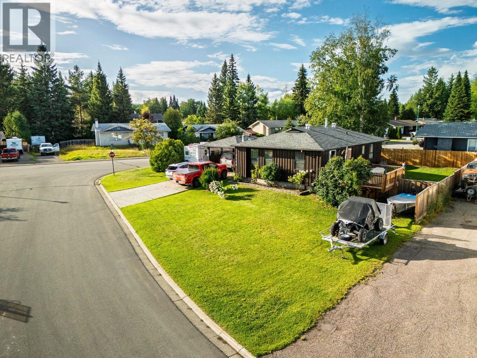 7786 LANCASTER CRESCENT - Image 3