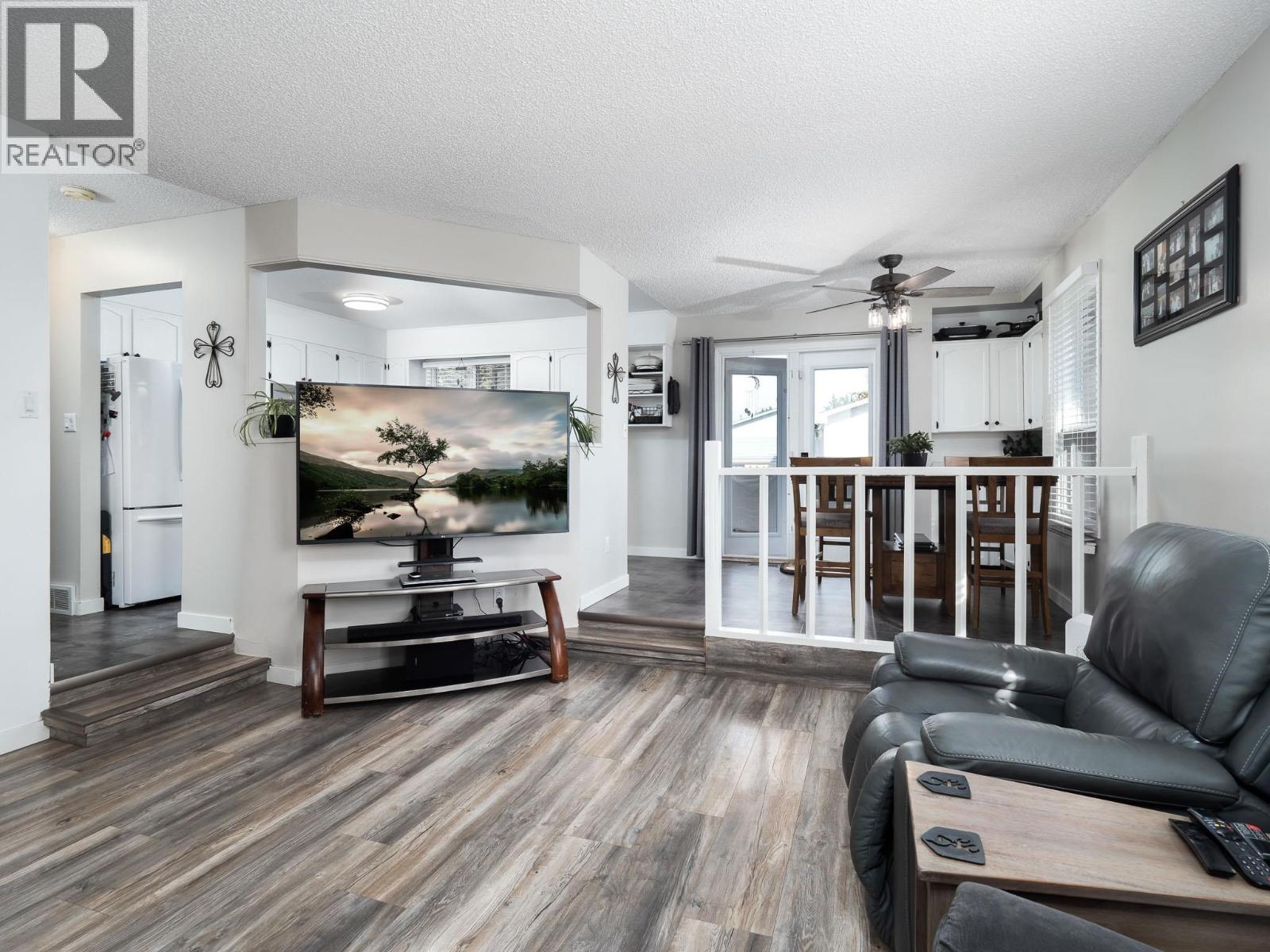 7786 LANCASTER CRESCENT - Image 9