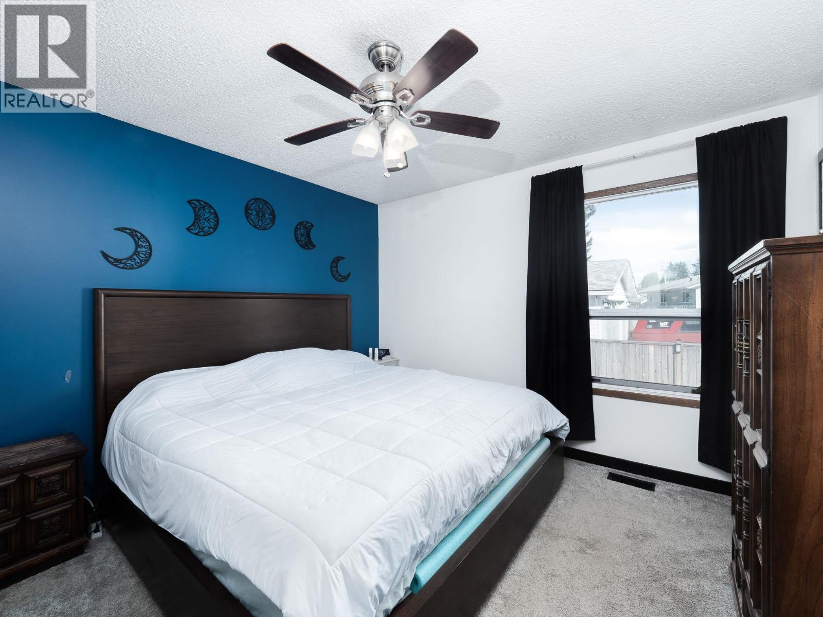 7786 LANCASTER CRESCENT - Image 16