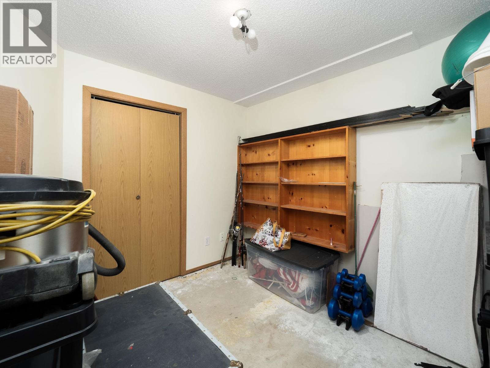 7786 LANCASTER CRESCENT - Image 23