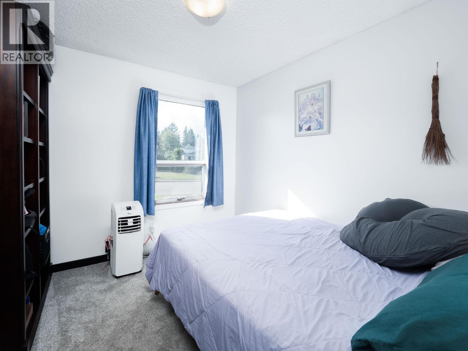 7786 LANCASTER CRESCENT - 19