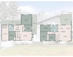 11573 73a Avenue, Delta, BC V4C6Y5 Photo 6