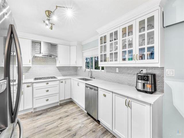 11573 73A AVENUE, Delta — photo 3
