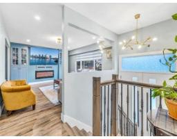 11573 73a Avenue, Delta, BC V4C6Y5 Photo 8