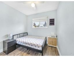11573 73a Avenue, Delta, BC V4C6Y5 Photo 17