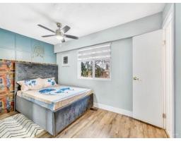 11573 73a Avenue, Delta, BC V4C6Y5 Photo 20
