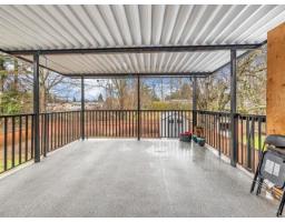 11573 73a Avenue, Delta, BC V4C6Y5 Photo 23