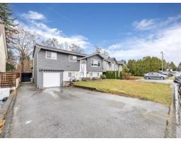 11573 73a Avenue, Delta, BC V4C6Y5 Photo 18