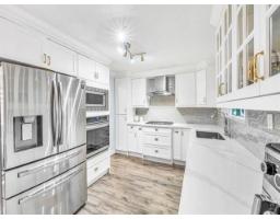 11573 73a Avenue, Delta, BC V4C6Y5 Photo 13