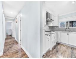11573 73a Avenue, Delta, BC V4C6Y5 Photo 14