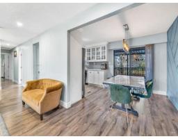 11573 73a Avenue, Delta, BC V4C6Y5 Photo 9