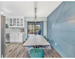 11573 73a Avenue, Delta, BC V4C6Y5 Photo 12