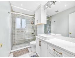 11573 73a Avenue, Delta, BC V4C6Y5 Photo 16