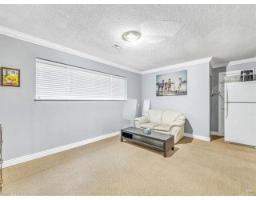 11573 73a Avenue, Delta, BC V4C6Y5 Photo 27