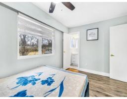 11573 73a Avenue, Delta, BC V4C6Y5 Photo 21