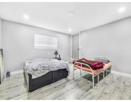 11573 73a Avenue, Delta, BC V4C6Y5 Photo 30
