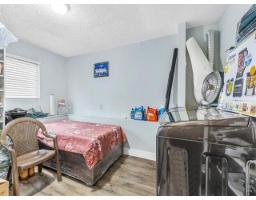 11573 73a Avenue, Delta, BC V4C6Y5 Photo 25