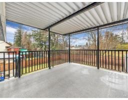 11573 73a Avenue, Delta, BC V4C6Y5 Photo 24