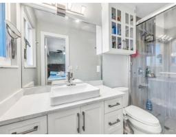 11573 73a Avenue, Delta, BC V4C6Y5 Photo 22