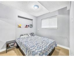 11573 73a Avenue, Delta, BC V4C6Y5 Photo 29