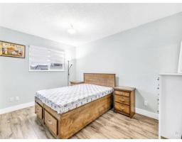 11573 73a Avenue, Delta, BC V4C6Y5 Photo 19