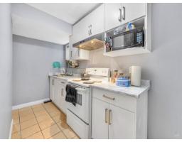 11573 73a Avenue, Delta, BC V4C6Y5 Photo 28