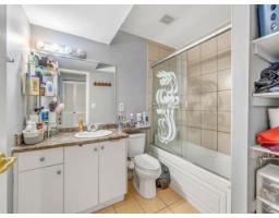 11573 73a Avenue, Delta, BC V4C6Y5 Photo 31