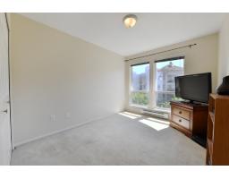 303 3174 Gladwin Road, Abbotsford, BC V2T5T5 Photo 15