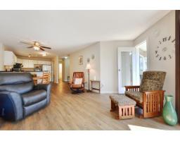 303 3174 Gladwin Road, Abbotsford, BC V2T5T5 Photo 9