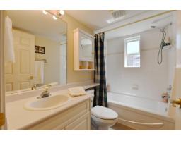 303 3174 Gladwin Road, Abbotsford, BC V2T5T5 Photo 14