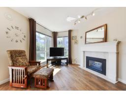 303 3174 Gladwin Road, Abbotsford, BC V2T5T5 Photo 8