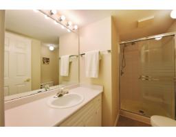 303 3174 Gladwin Road, Abbotsford, BC V2T5T5 Photo 17