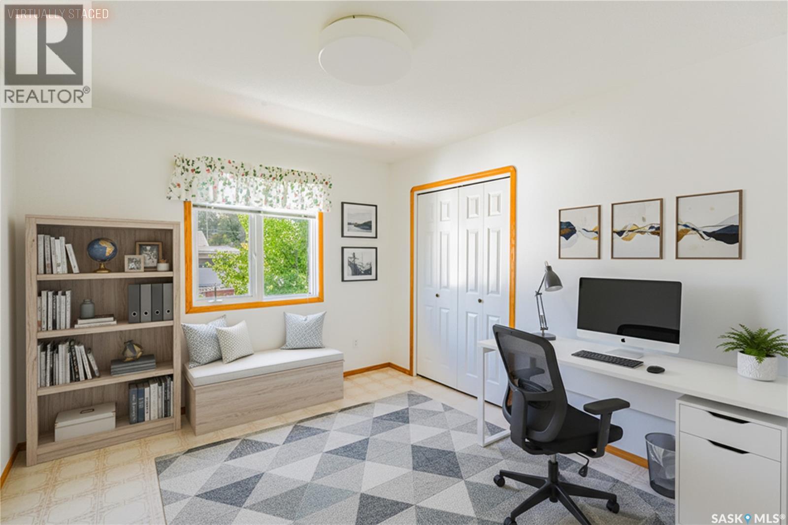 126 5th AVENUE W - Image 34