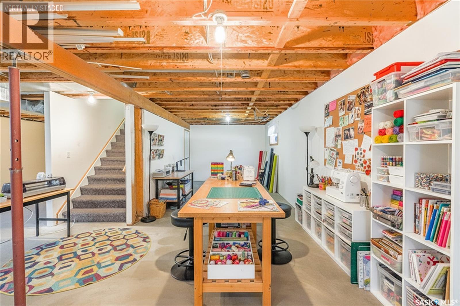 126 5th AVENUE W - Image 55