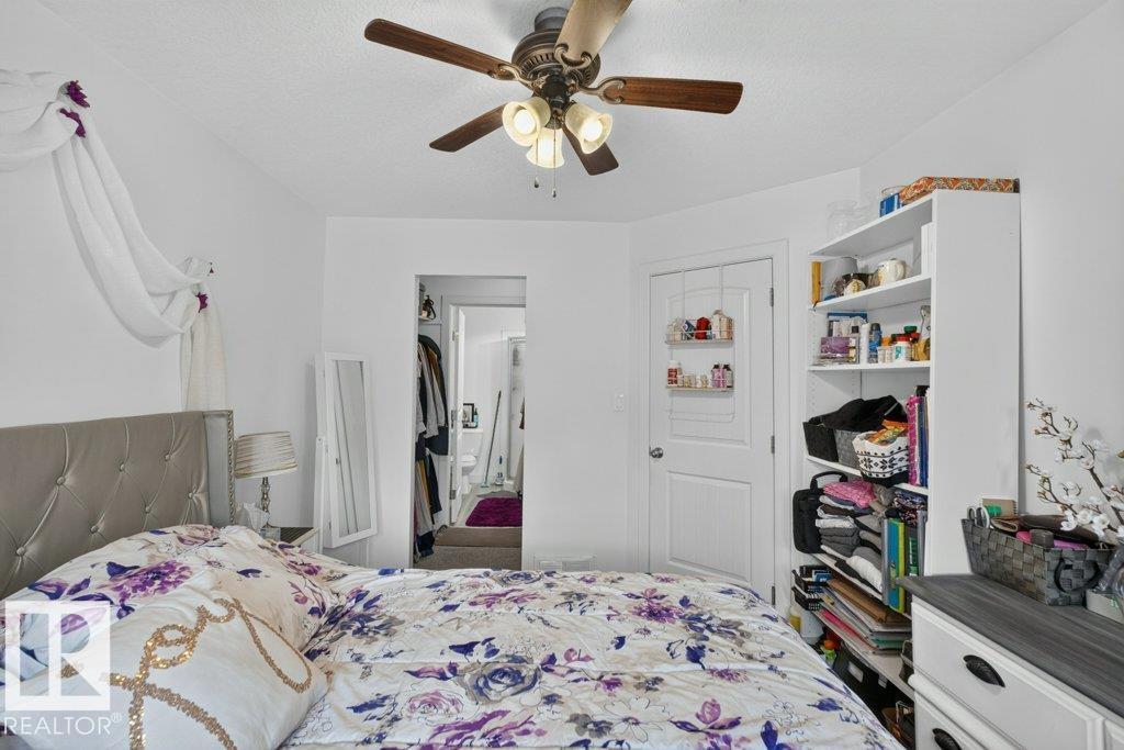 12219 89 ST NW NW - Photo 24