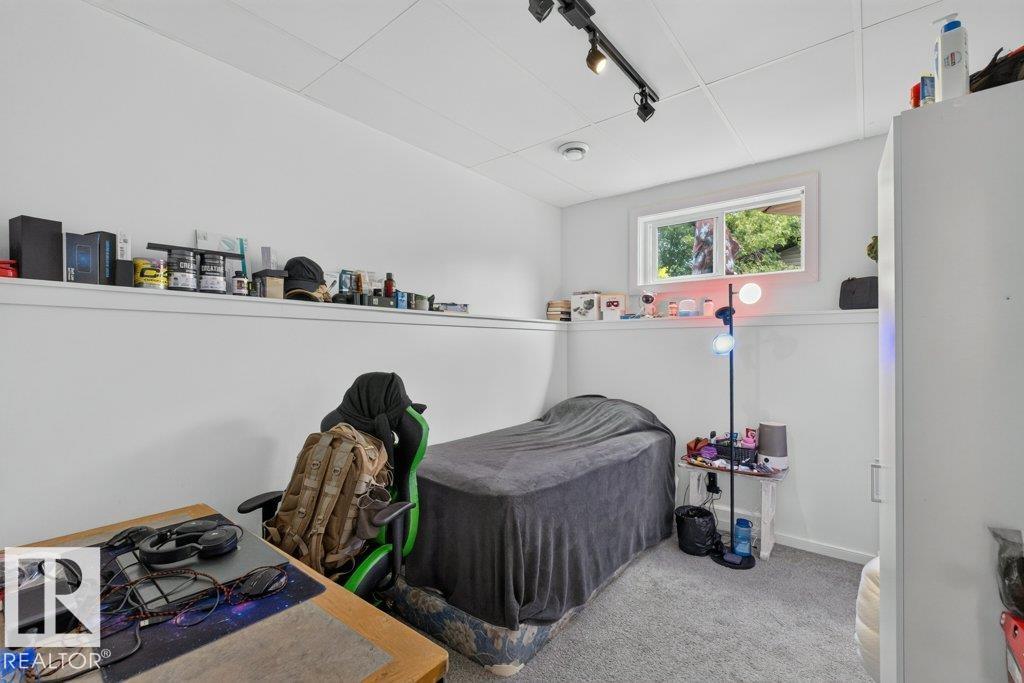 12219 89 ST NW NW - Photo 33