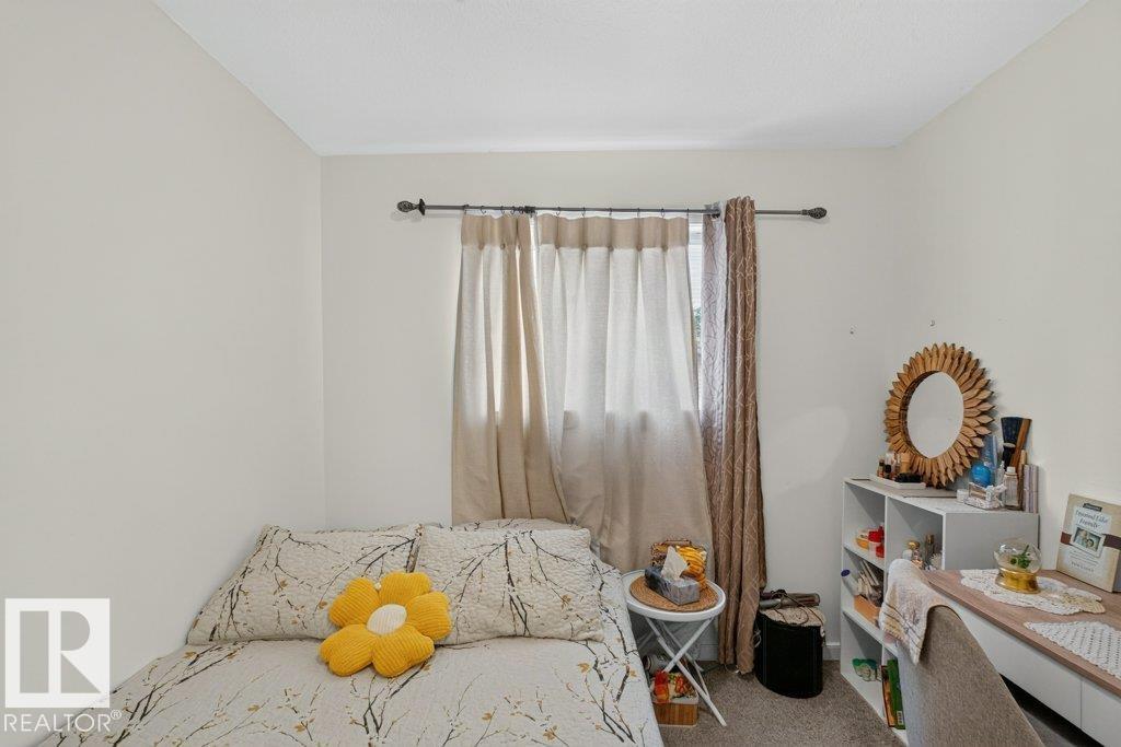 12219 89 ST NW NW - Photo 21