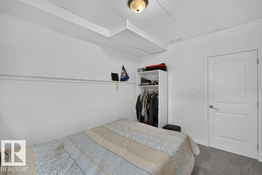 12219 89 ST NW NW - Photo 32