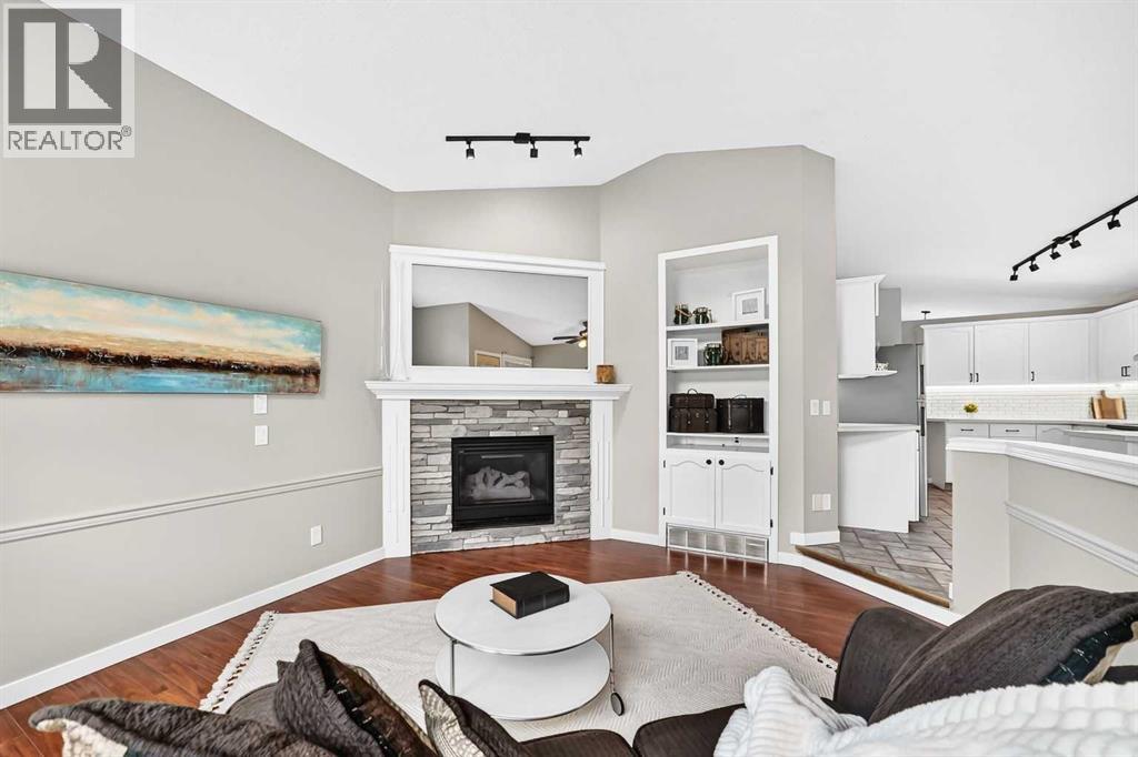 3569 Douglas Woods Heights SE - Image 8
